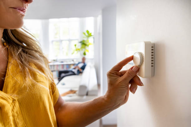 Best Air conditioning repair  in Hebbronville, TX