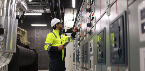 Best HVAC emergency services  in Hebbronville, TX