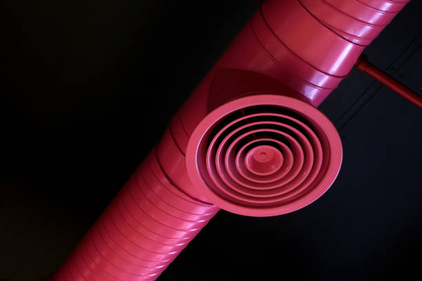 Best Best HVAC companies  in Hebbronville, TX